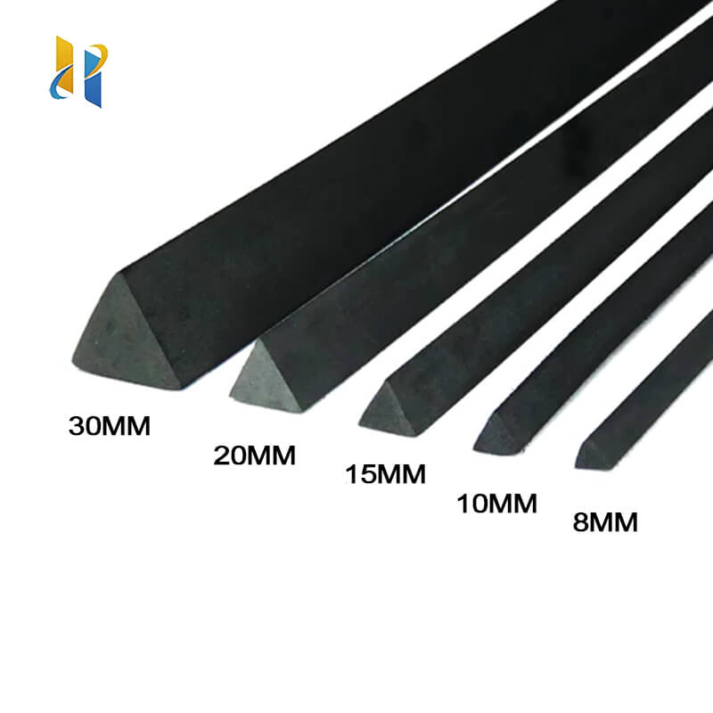 eva foam dowels